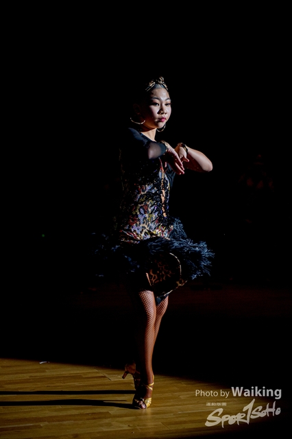 2020-10-01 7th World Dancer 1243