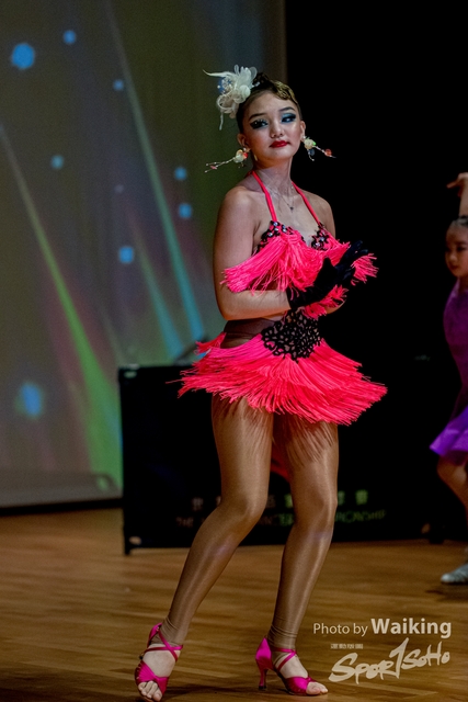 2020-10-01 7th World Dancer 0586