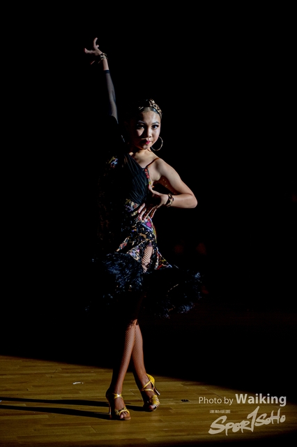 2020-10-01 7th World Dancer 1245