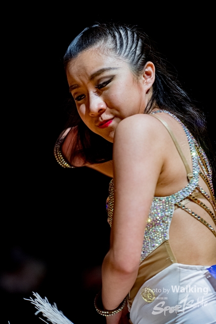 2020-10-01 7th World Dancer 0588