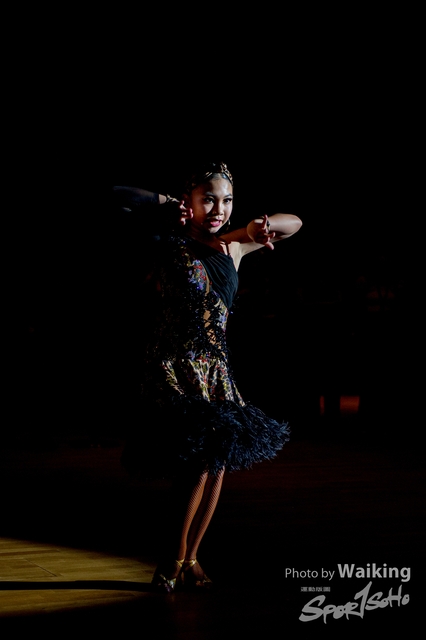 2020-10-01 7th World Dancer 1246