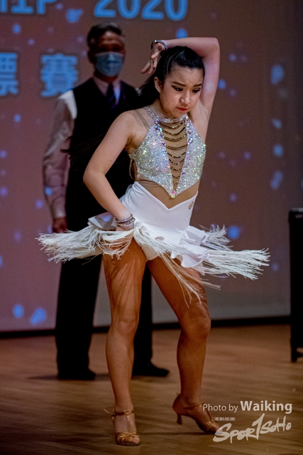 2020-10-01 7th World Dancer 0589