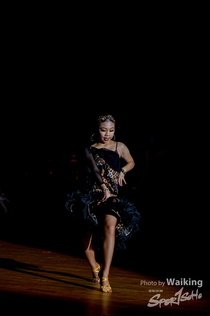 2020-10-01 7th World Dancer 1247