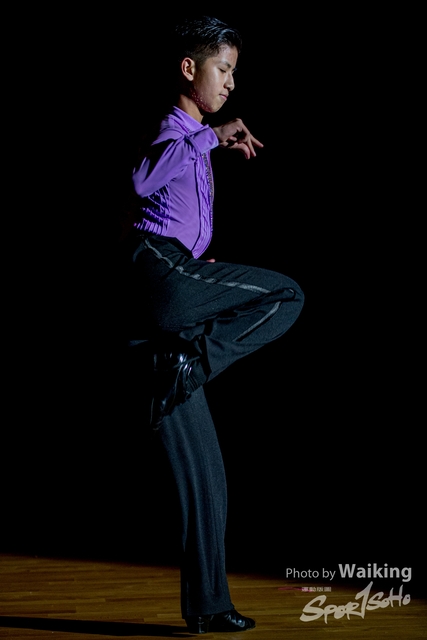 2020-10-01 7th World Dancer 1248
