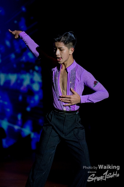2020-10-01 7th World Dancer 1249