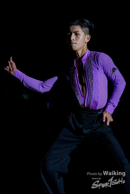 2020-10-01 7th World Dancer 1250