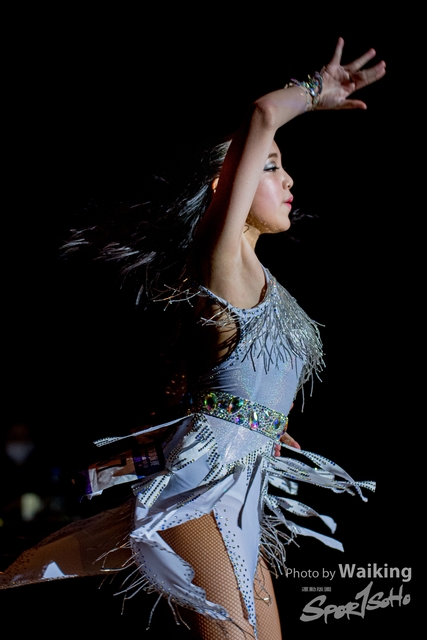 2020-10-01 7th World Dancer 1251
