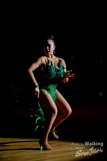 2020-10-01 7th World Dancer 1254