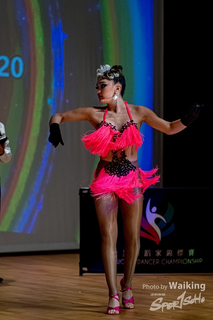 2020-10-01 7th World Dancer 0596