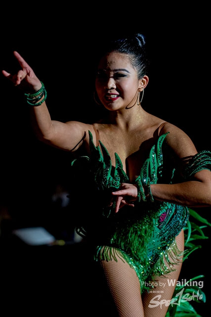 2020-10-01 7th World Dancer 1256