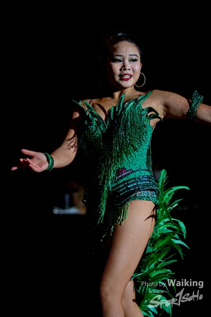 2020-10-01 7th World Dancer 1257