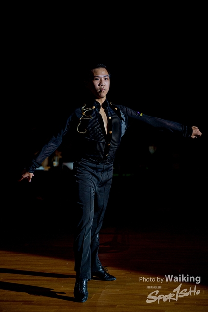 2020-10-01 7th World Dancer 1258