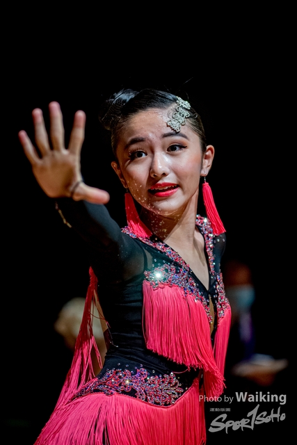 2020-10-01 7th World Dancer 0601