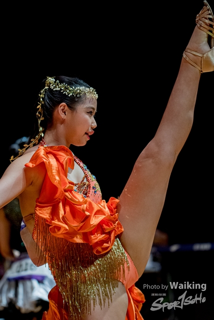 2020-10-01 7th World Dancer 0602