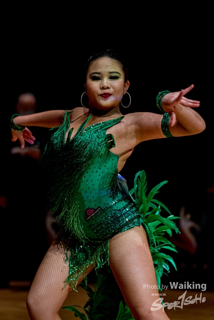 2020-10-01 7th World Dancer 1261