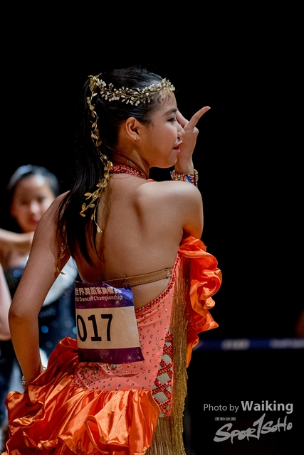 2020-10-01 7th World Dancer 0603