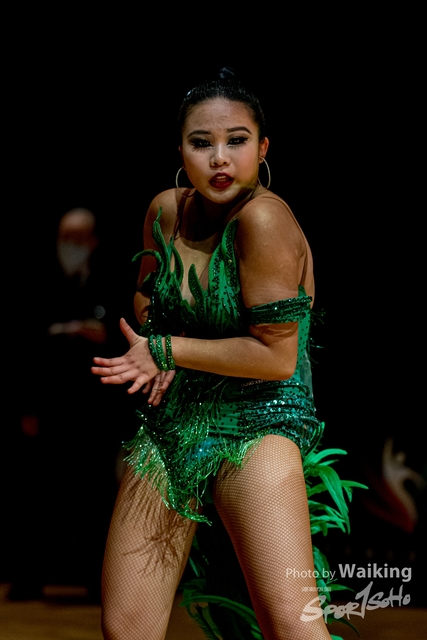 2020-10-01 7th World Dancer 1262