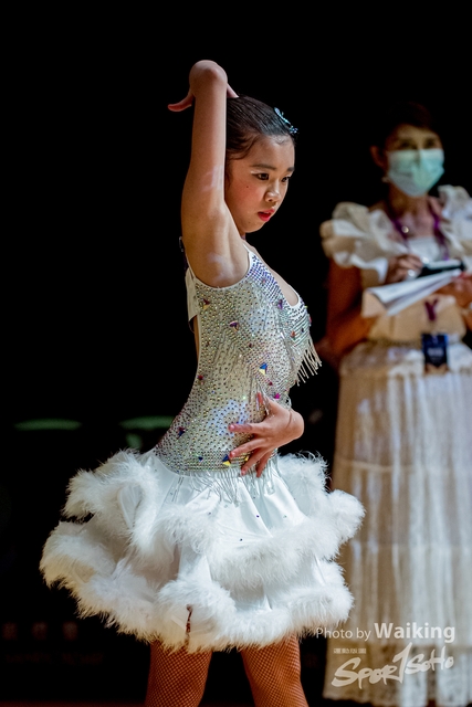 2020-10-01 7th World Dancer 0605
