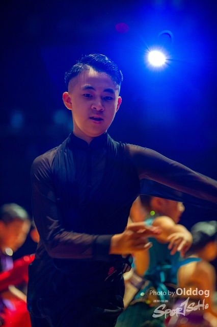 7thTWDC-495