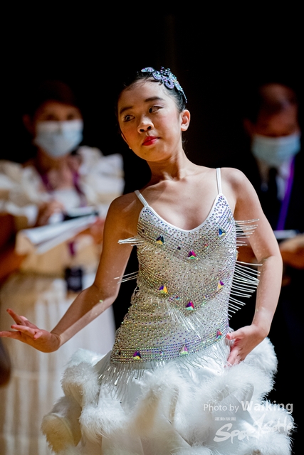 2020-10-01 7th World Dancer 0606