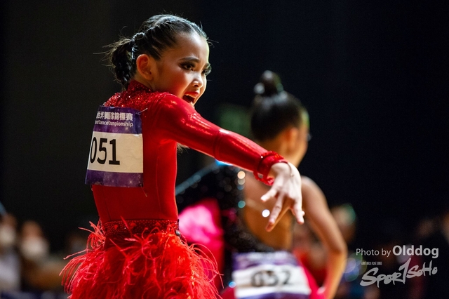 7thTWDC-497
