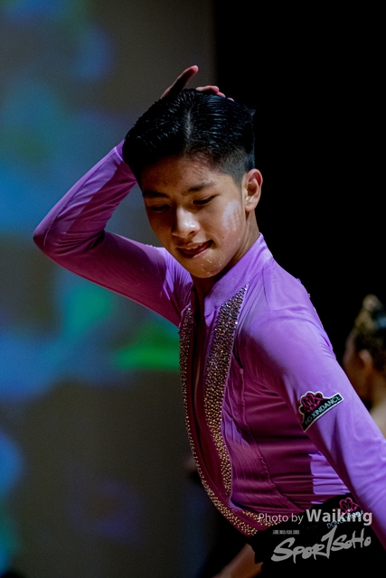 2020-10-01 7th World Dancer 1268