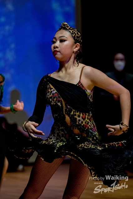 2020-10-01 7th World Dancer 1269