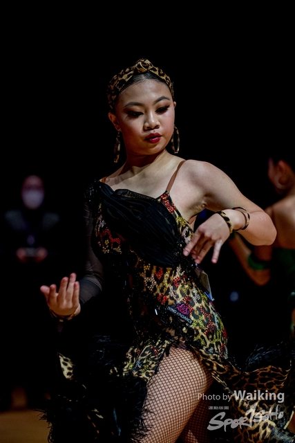 2020-10-01 7th World Dancer 1270