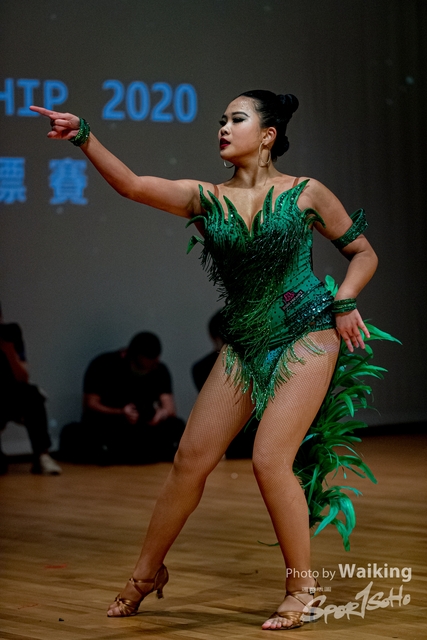 2020-10-01 7th World Dancer 1273