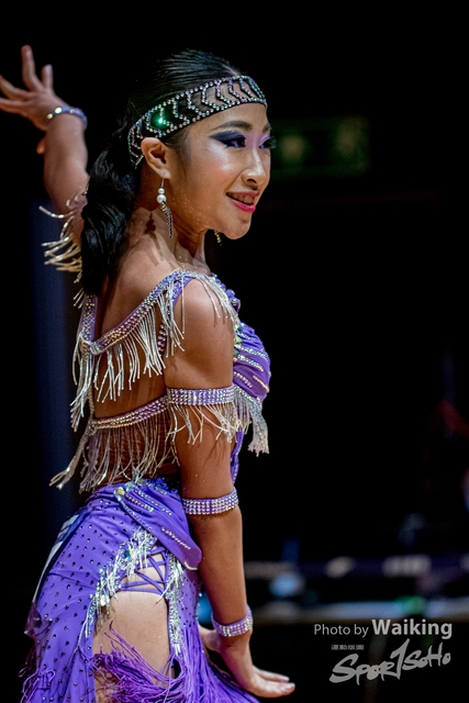 2020-10-01 7th World Dancer 0615