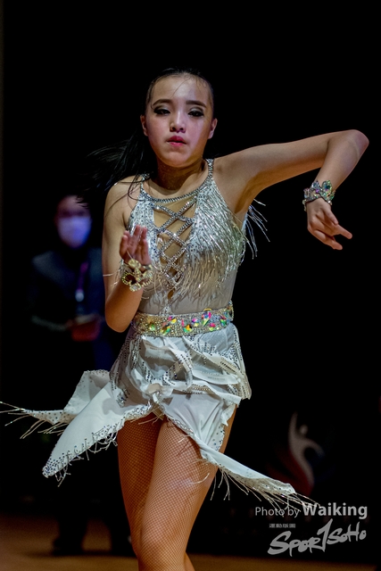 2020-10-01 7th World Dancer 1274