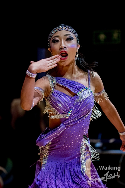 2020-10-01 7th World Dancer 0616