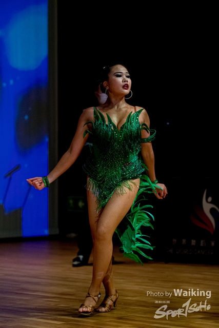 2020-10-01 7th World Dancer 1276