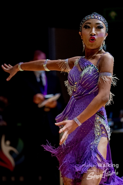 2020-10-01 7th World Dancer 0619