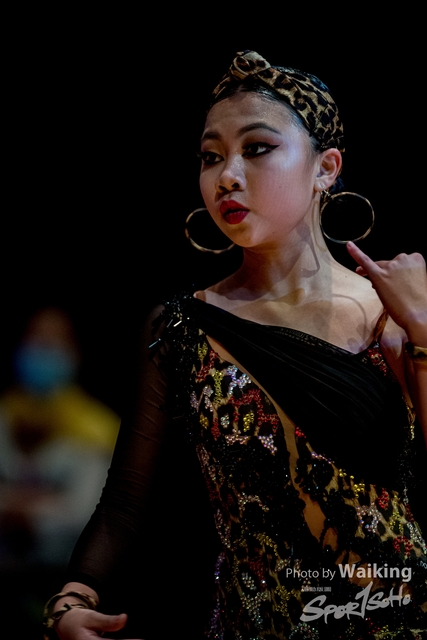 2020-10-01 7th World Dancer 1278