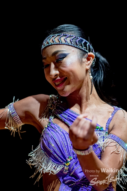 2020-10-01 7th World Dancer 0621