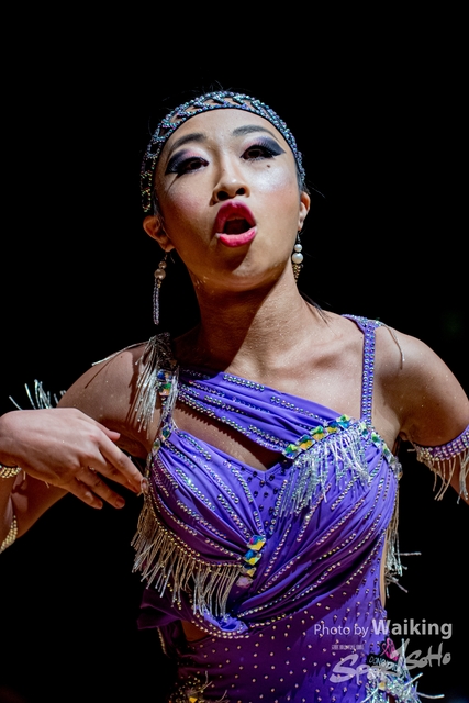 2020-10-01 7th World Dancer 0622