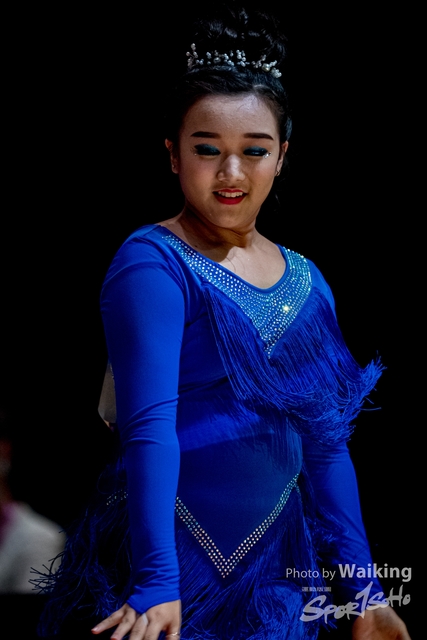 2020-10-01 7th World Dancer 0625