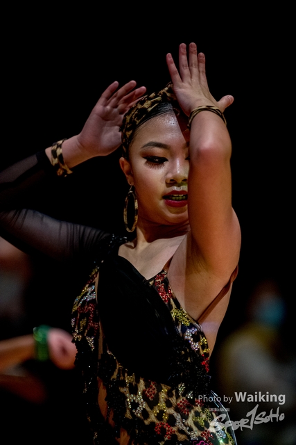 2020-10-01 7th World Dancer 1284