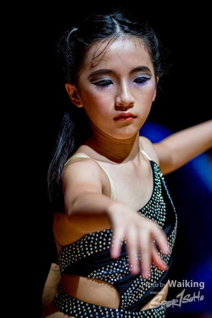 2020-10-01 7th World Dancer 0626
