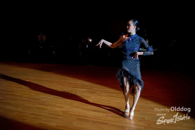 7thTWDC-513
