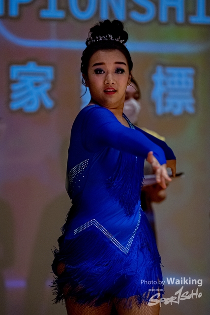 2020-10-01 7th World Dancer 0630
