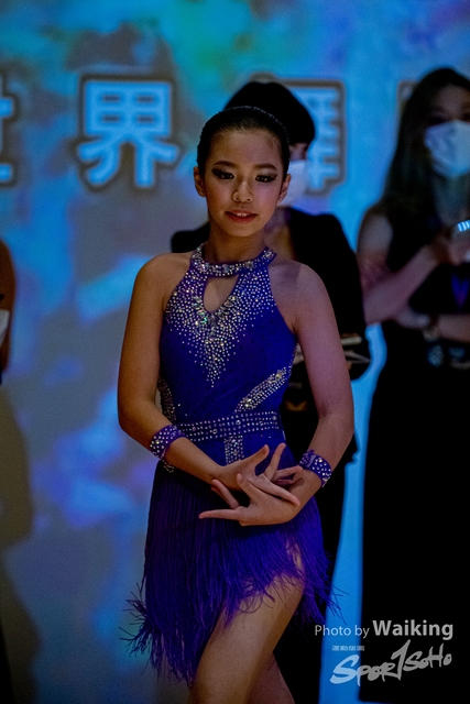 2020-10-01 7th World Dancer 0631