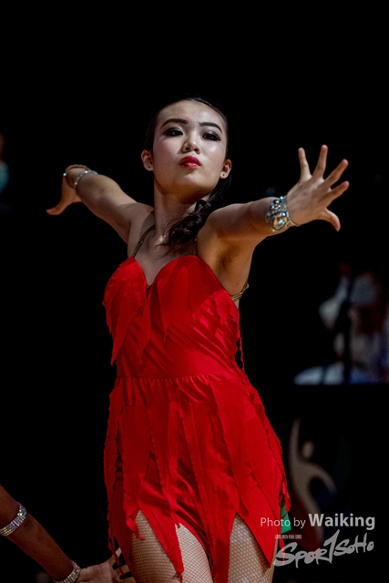 2020-10-01 7th World Dancer 0636