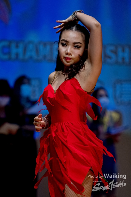 2020-10-01 7th World Dancer 0637