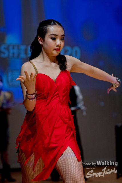 2020-10-01 7th World Dancer 0638