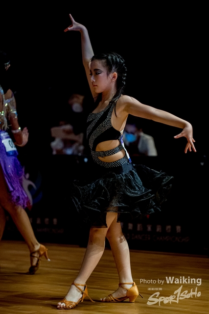 2020-10-01 7th World Dancer 0640