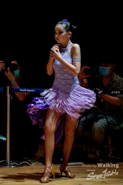 2020-10-01 7th World Dancer 0641