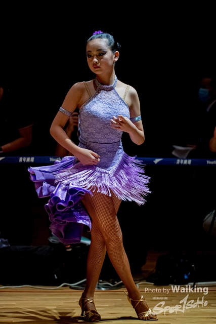 2020-10-01 7th World Dancer 0643