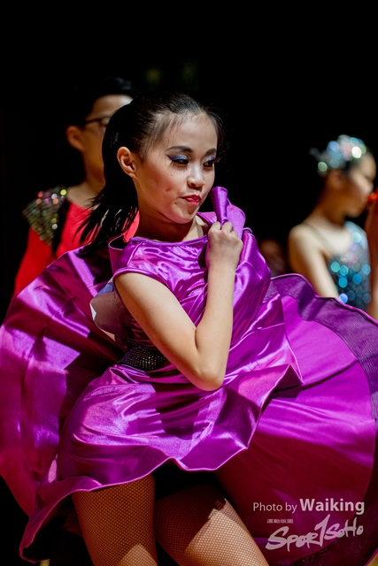 2020-10-01 7th World Dancer 0644